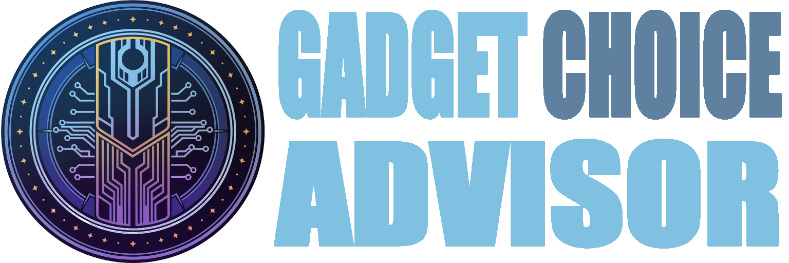 Gadgetchoiceadvisor